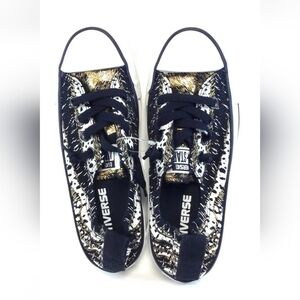 Womens Converse All Star Chuck Taylor Shoreline Slip On Sneakers Shoes